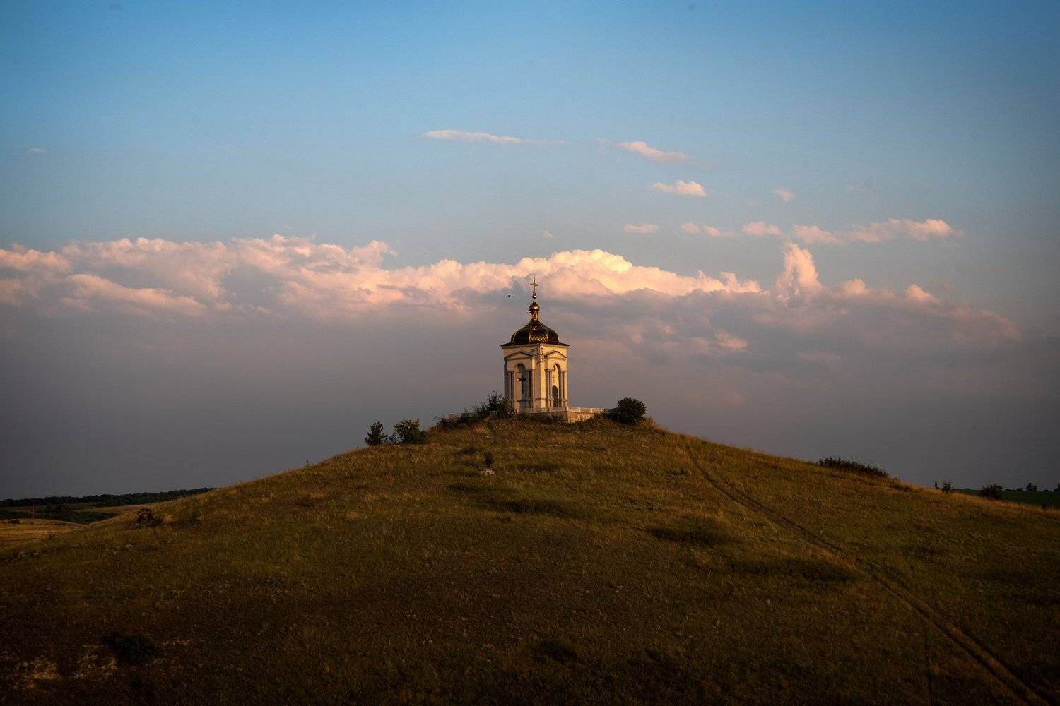 , Чистаев Александр