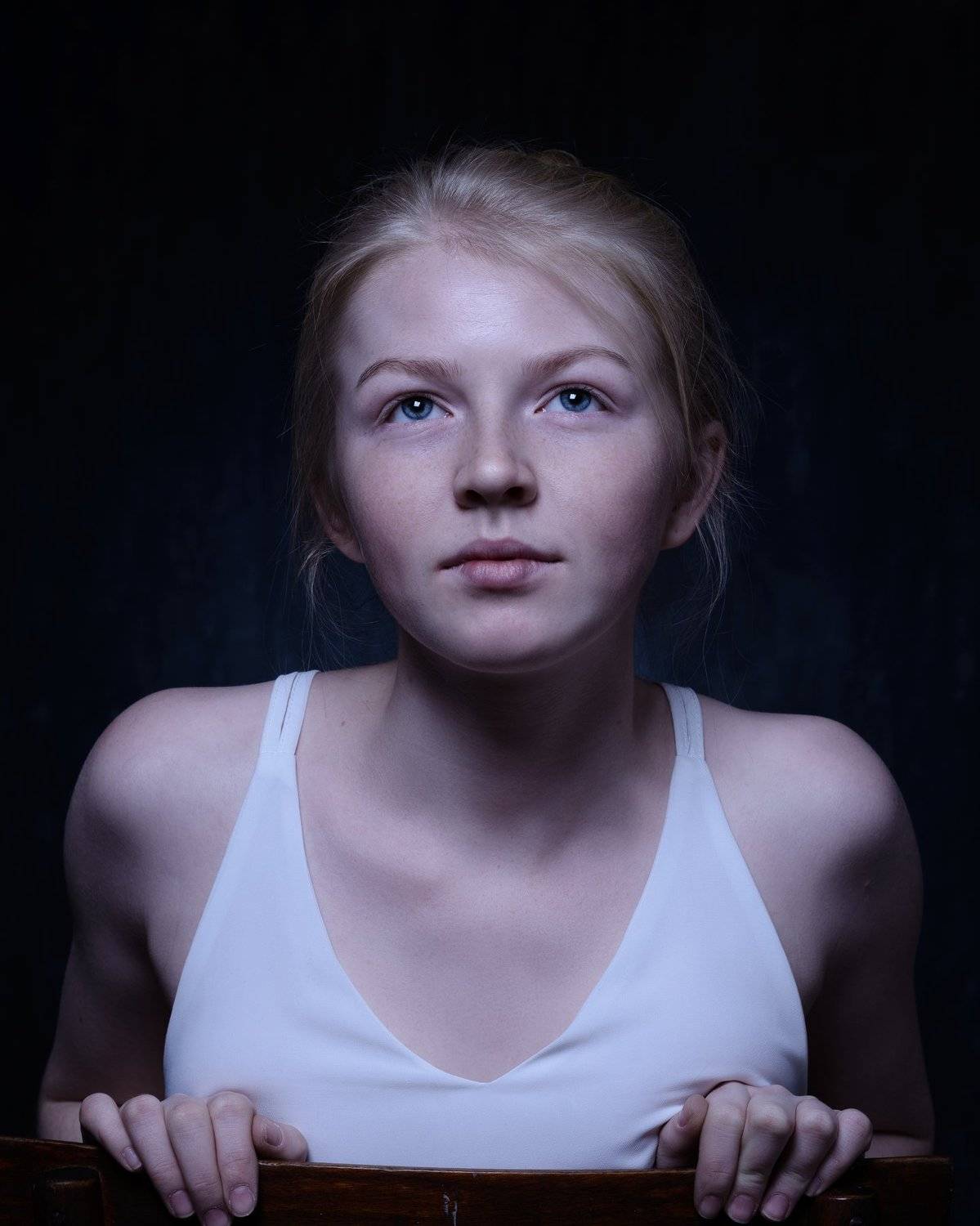 , Алексей Гурылев