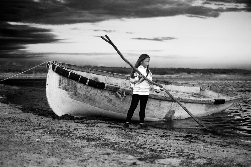 Саша фото превью