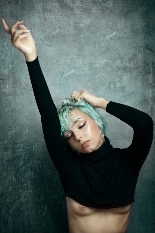 Sonia фото превью