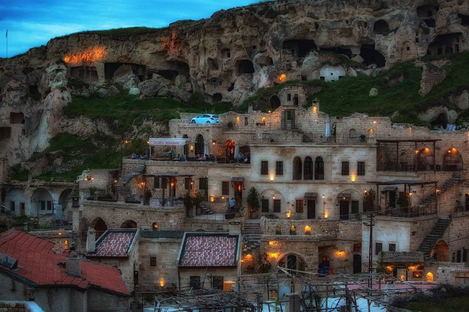 , Рашид Усманов