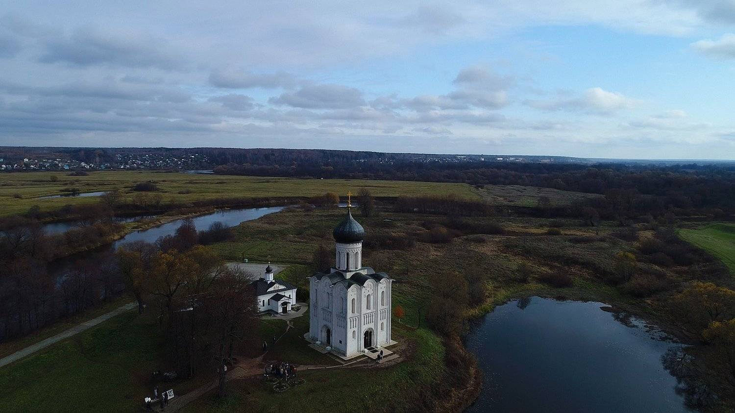 , Граблёв Сергей