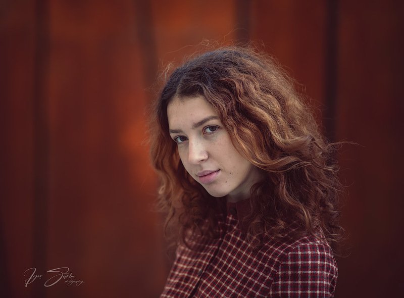 Cristine фото превью