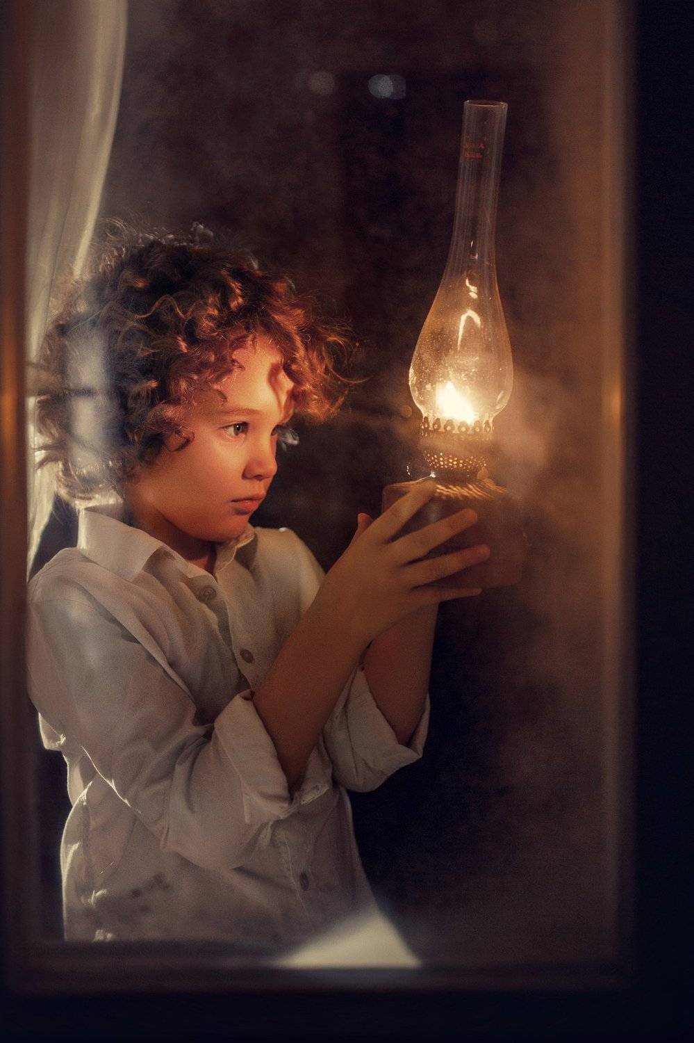 , Лилия Фролова