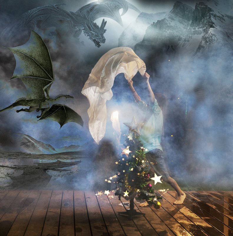 Битва фото превью