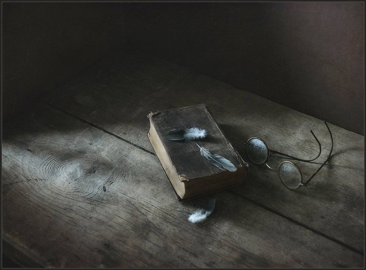 , Александр Хромеев