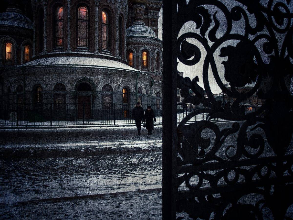 , Штабнов Юрий