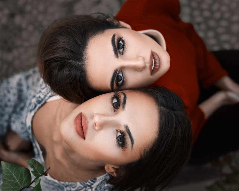 фото превью