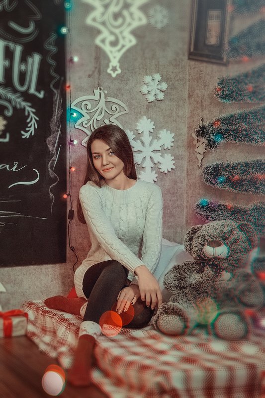 фото превью