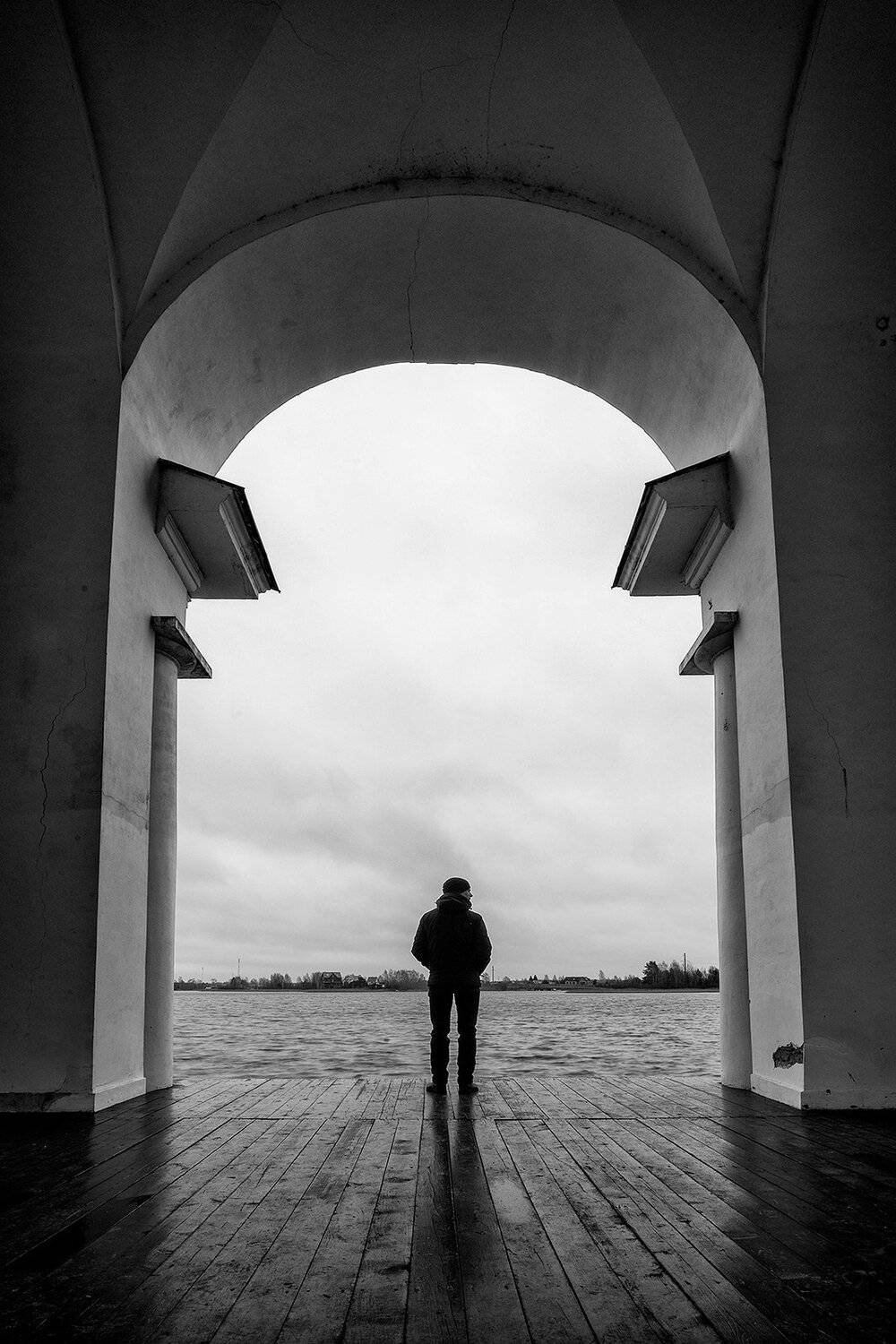 , Федотов Антон