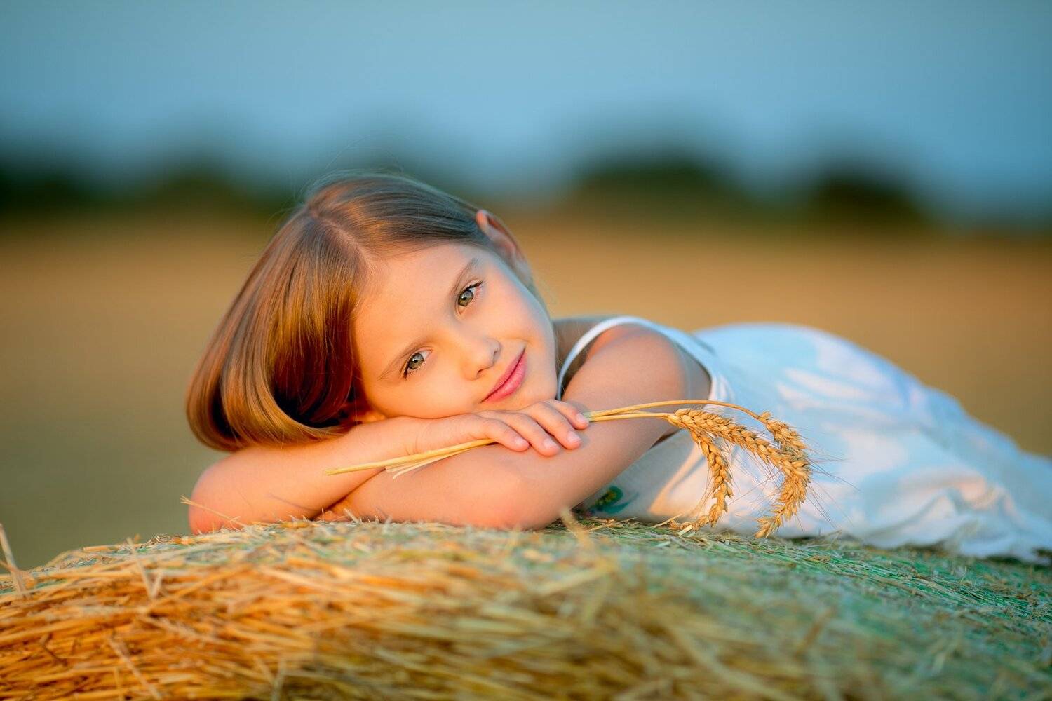 , Наталья Попова