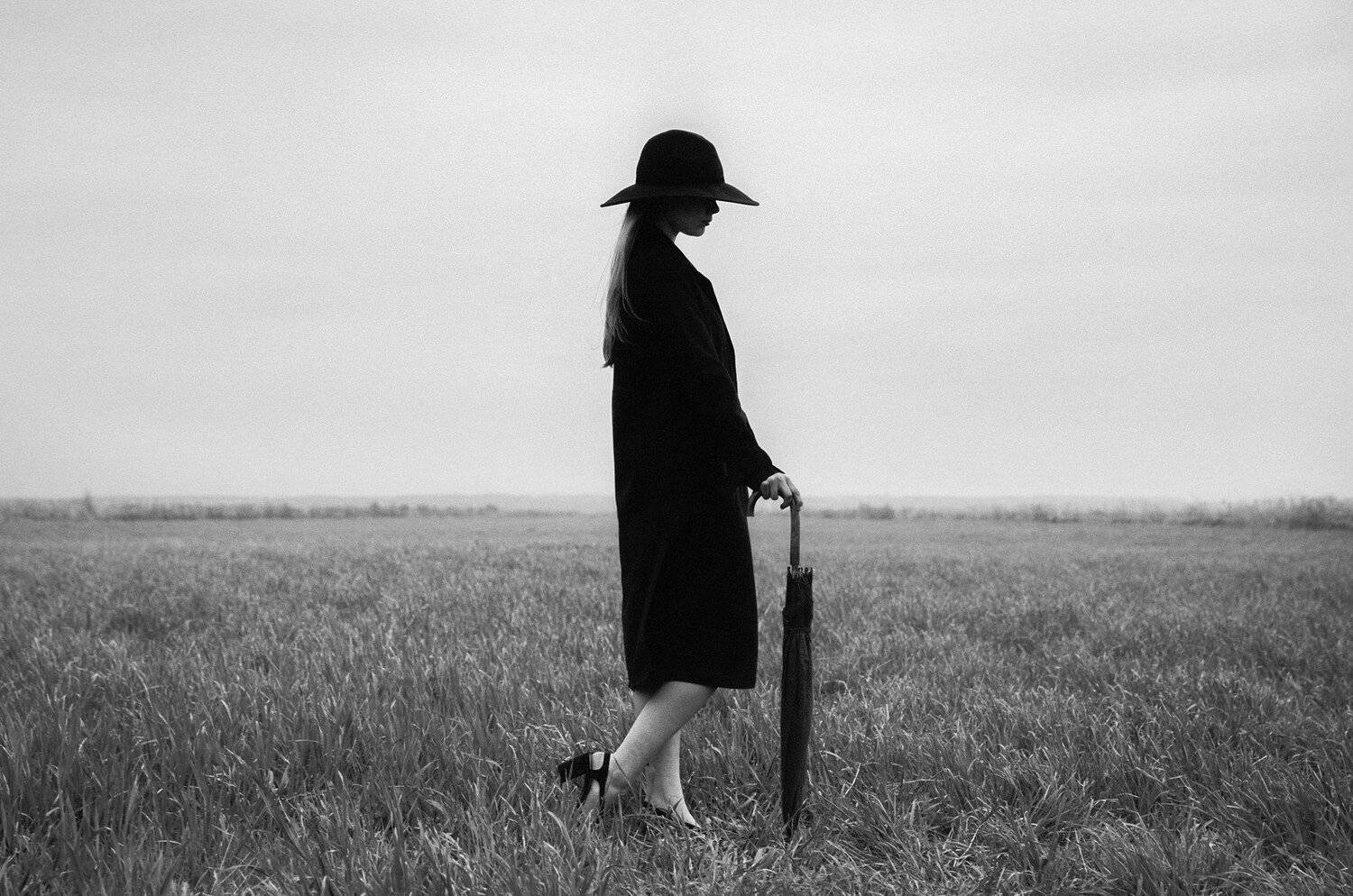 , Дмитрий Рябов