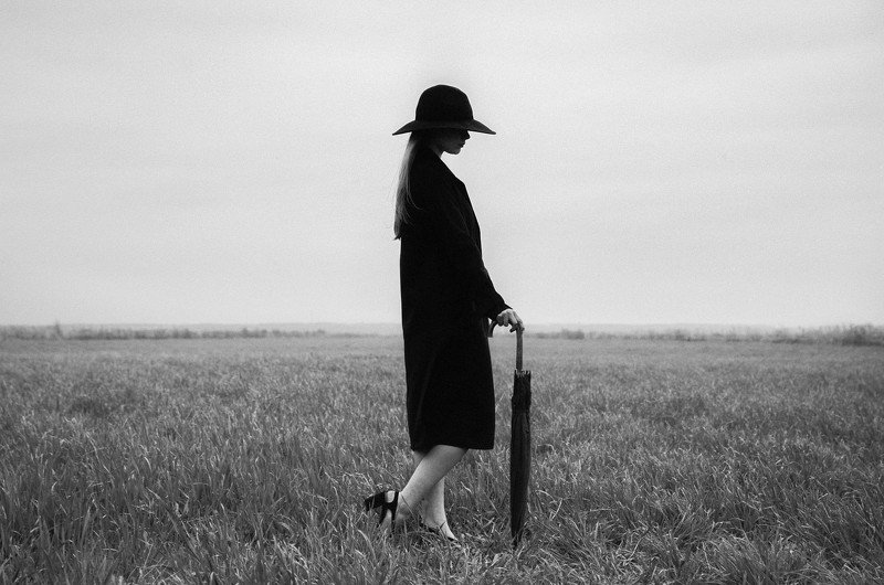 Retrospection фото превью