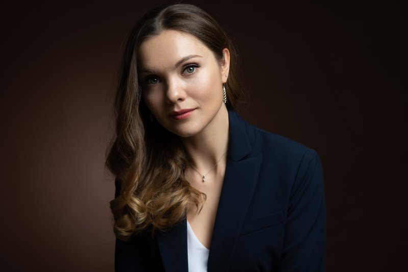 Kat фото превью