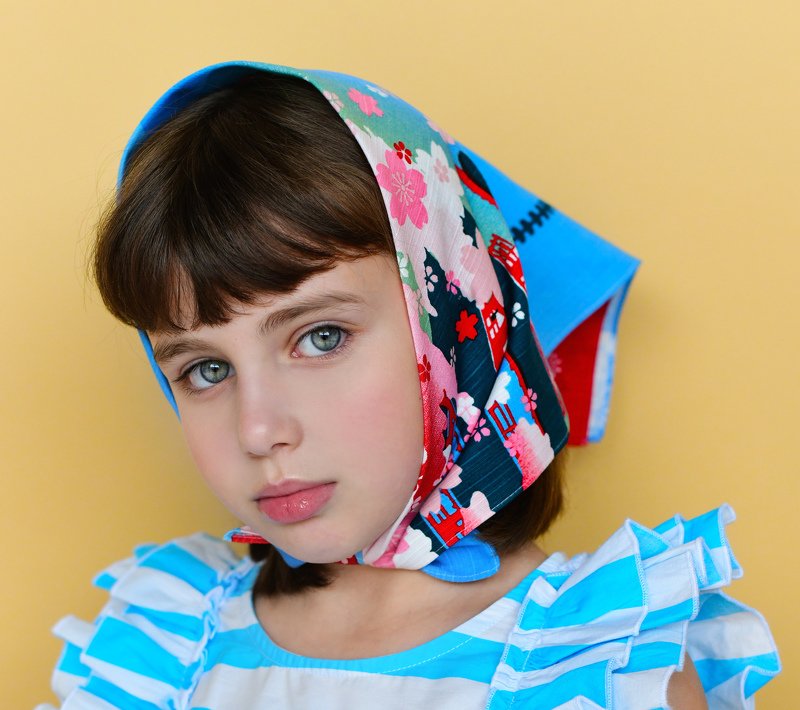 Katya фото превью