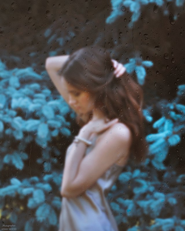 Romantic фото превью