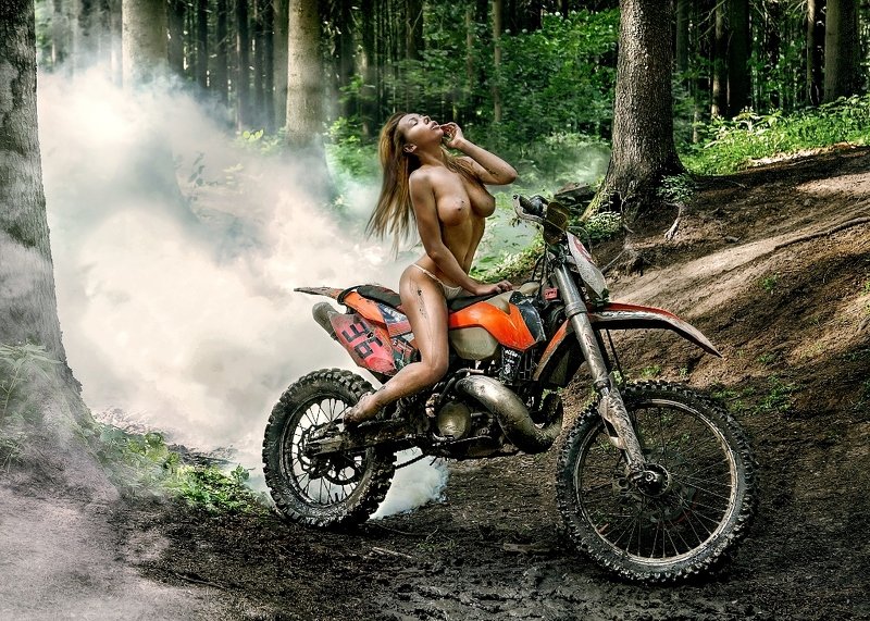 фото превью