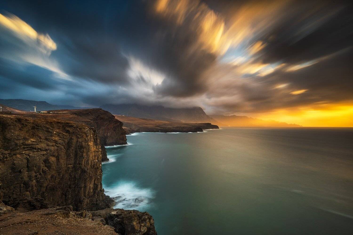 , Pawel Uchorczak