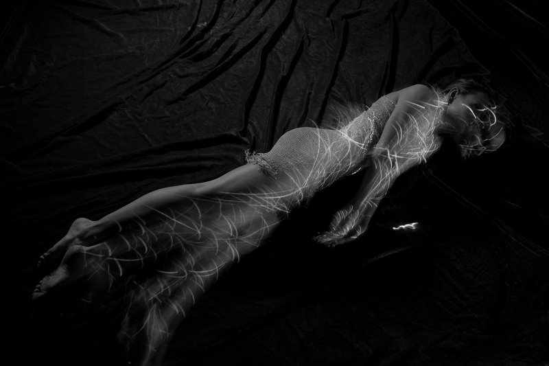 Actualising tendency фото превью