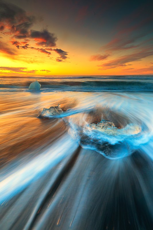 DIAMON BEACH фото превью