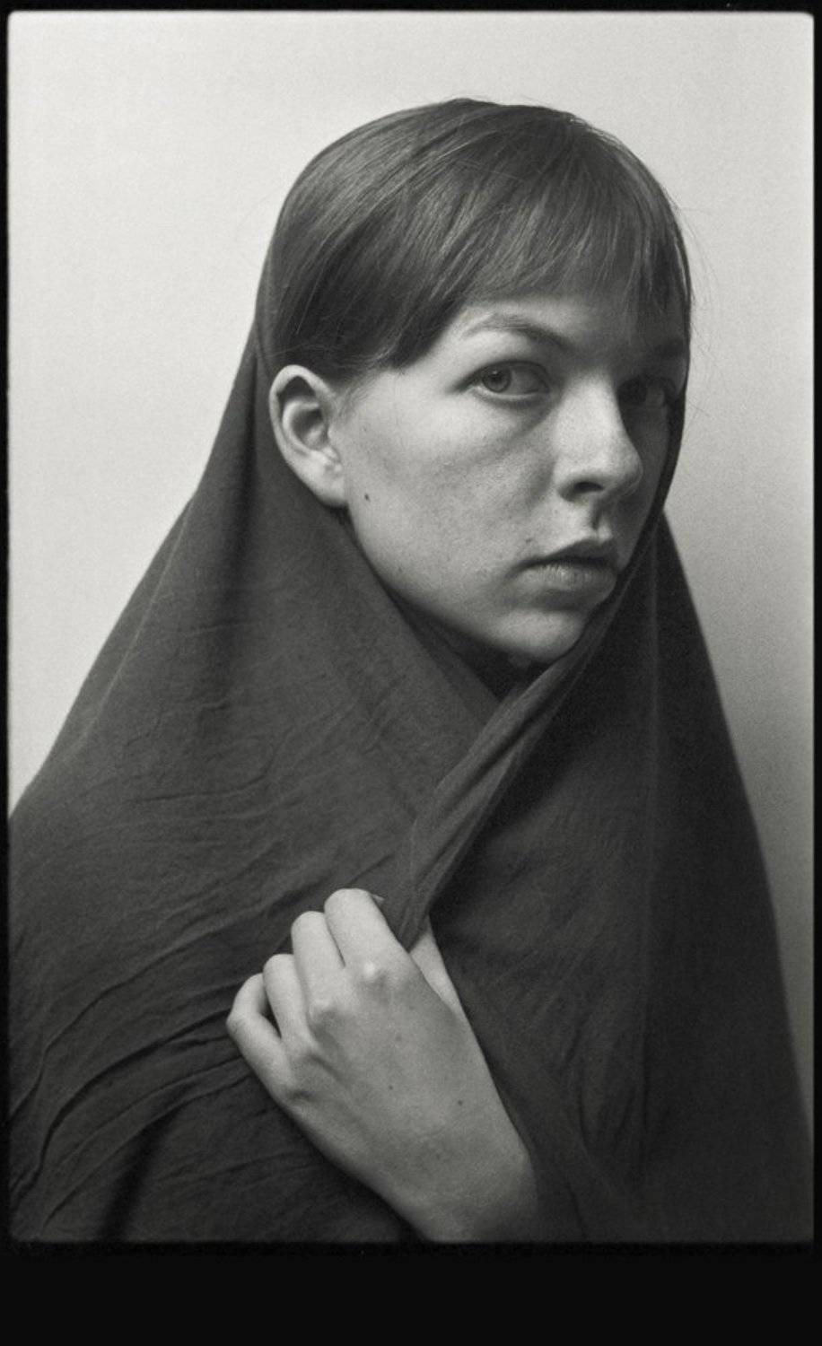 , Александр Савельев