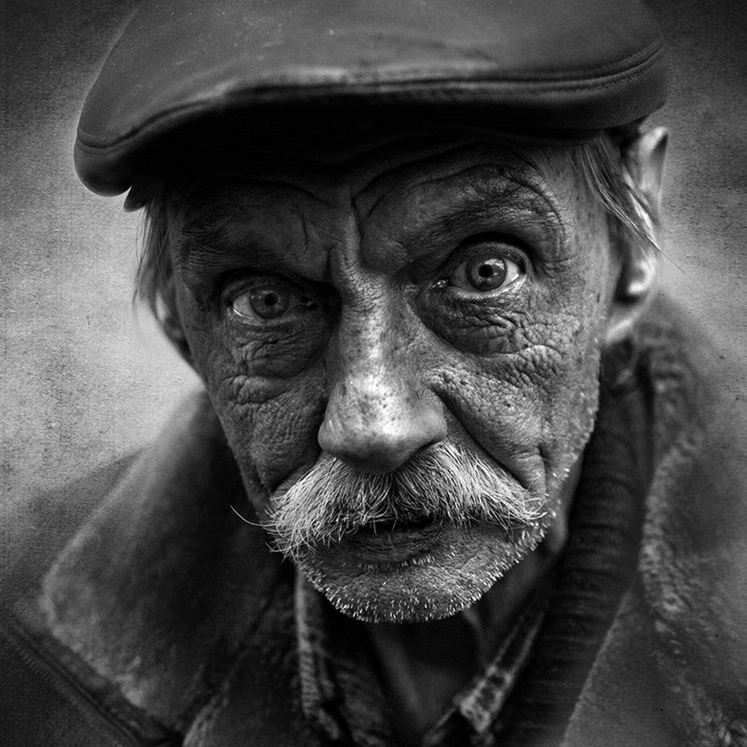 портрет, юрий_калинин, лица, черно_белое, юрец, уличная_фотография,люди, санкт_петербург, Юрий Калинин