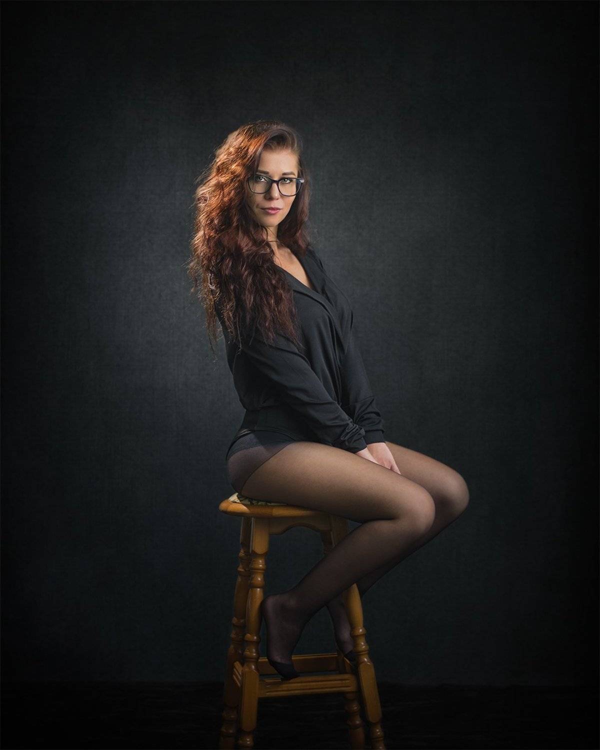 portrait, beauty, beautiful, gorgeous, lovelyface, girl, young, sweetgirl, cathy, jozefkiss,, Jozef Kiss