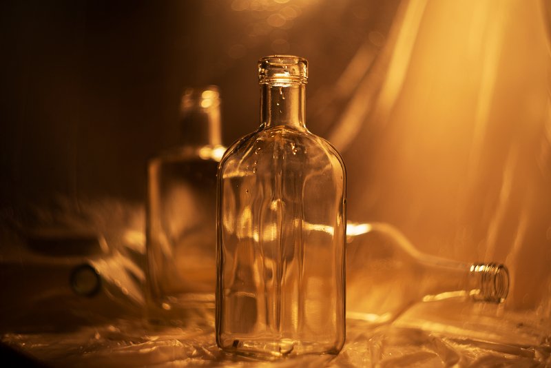 Уют фото превью