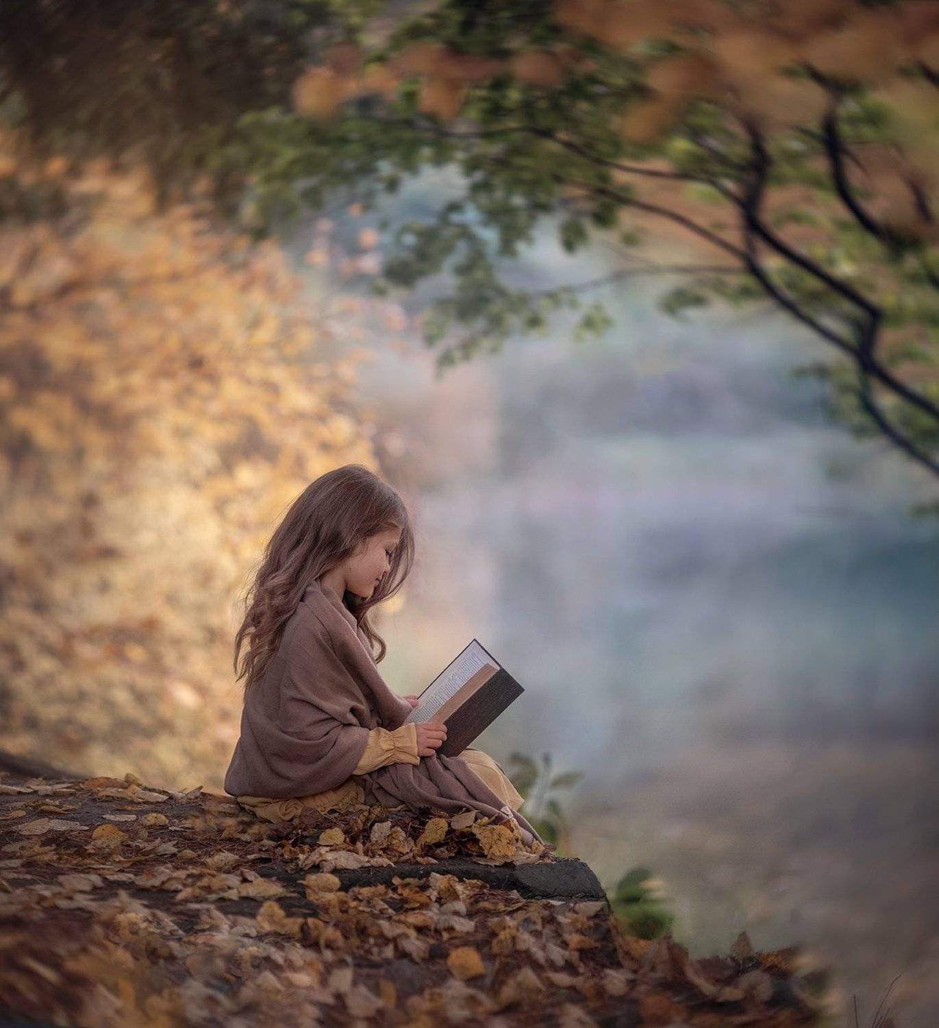 , Дарья Степанова