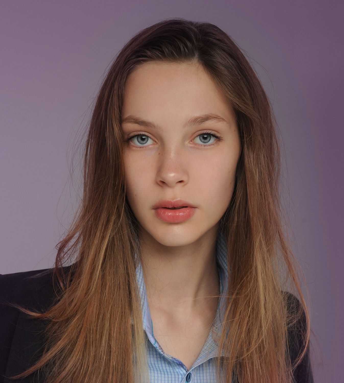 , Божена Пучко