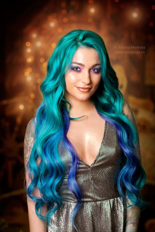 новогодняя фотосессия Новогодняя фотосессия фото превью