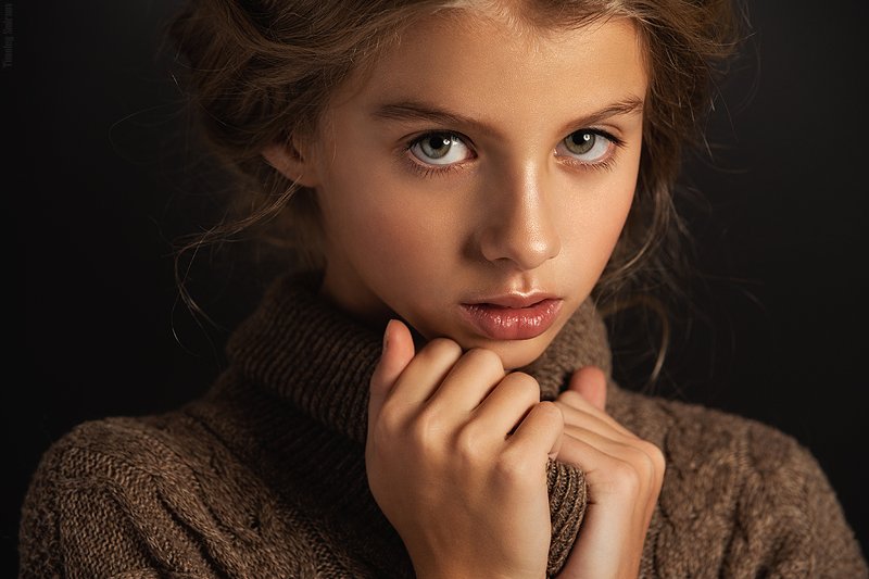 Kristina фото превью