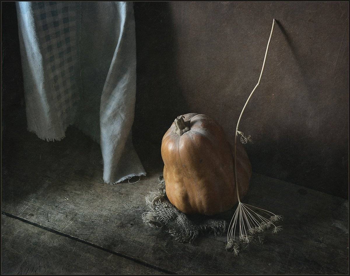 , Александр Хромеев