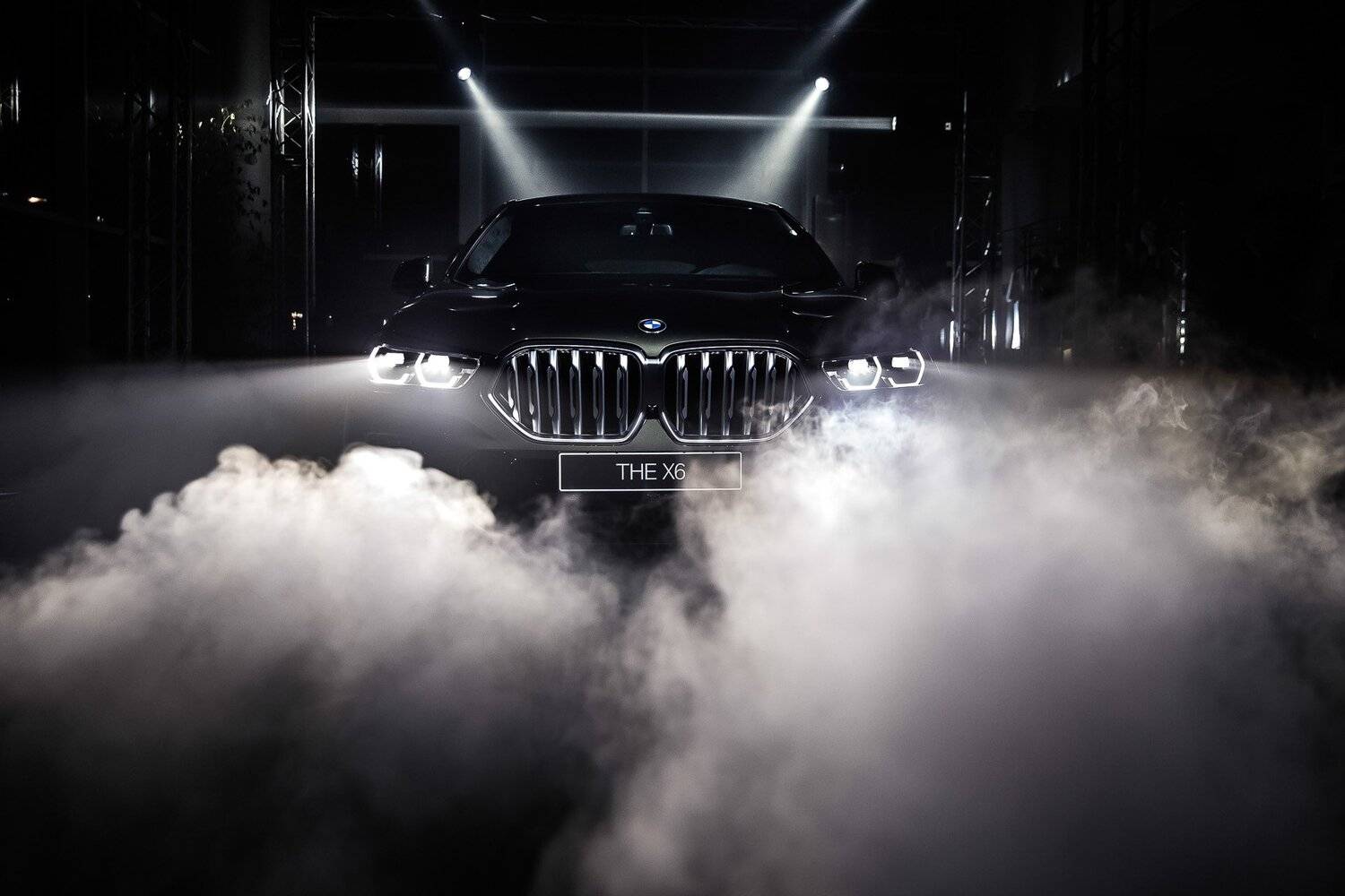 , Павел Чумаков