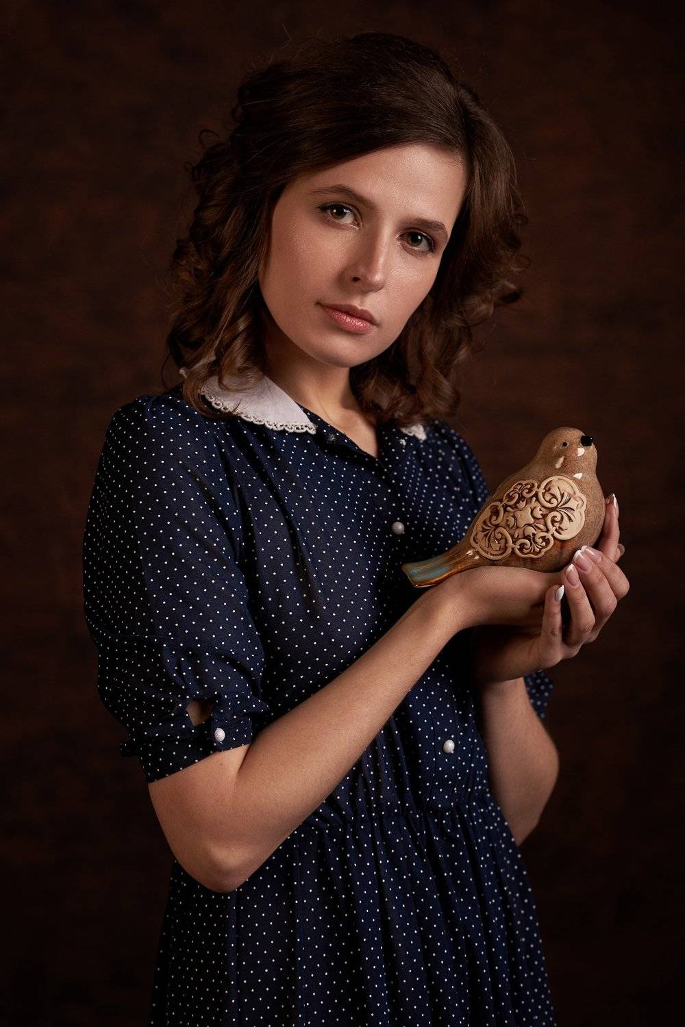 pyzhikphoto, портрет, классика, классический портрет, портрет девушки, женский портрет, portrait, classic, art, красавица, Максим Пыжик