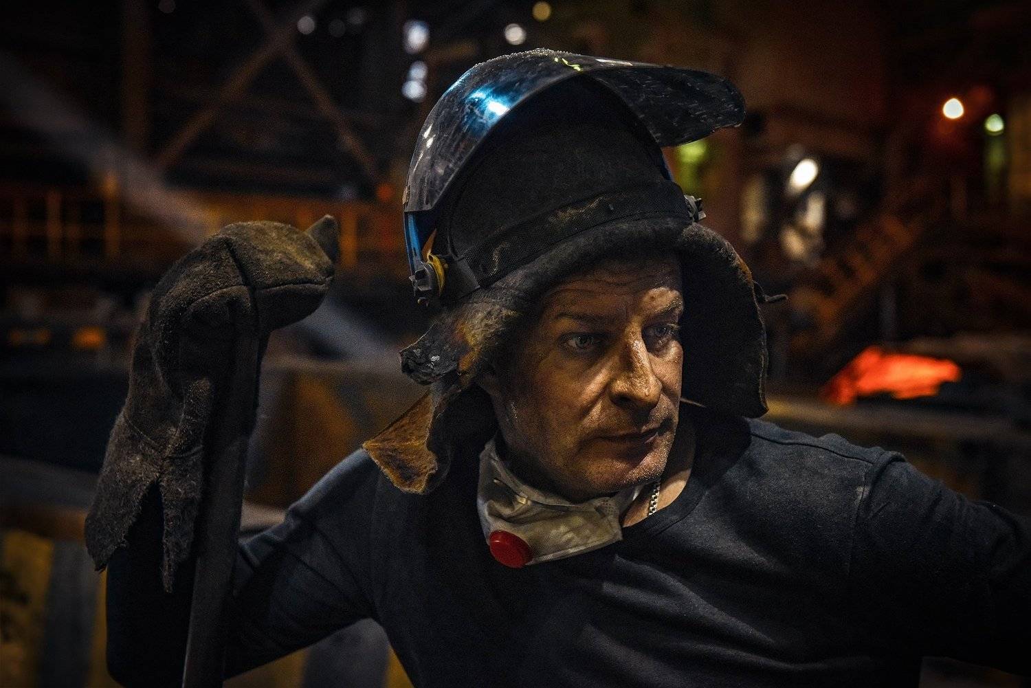 , Александр БАРДЕНЦЕВ