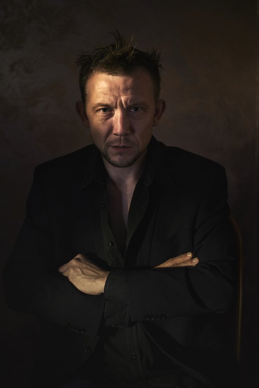 pavelskvortsov jokes are over фото превью