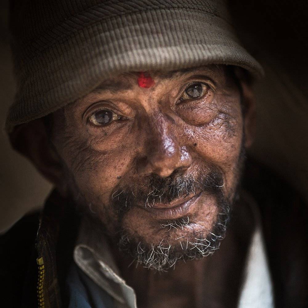 , Алексей Терентьев