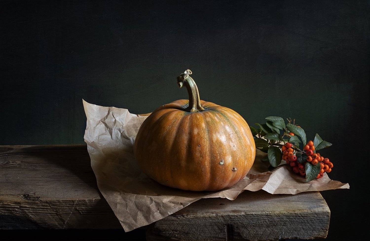 натюрморт, овощи, Оля