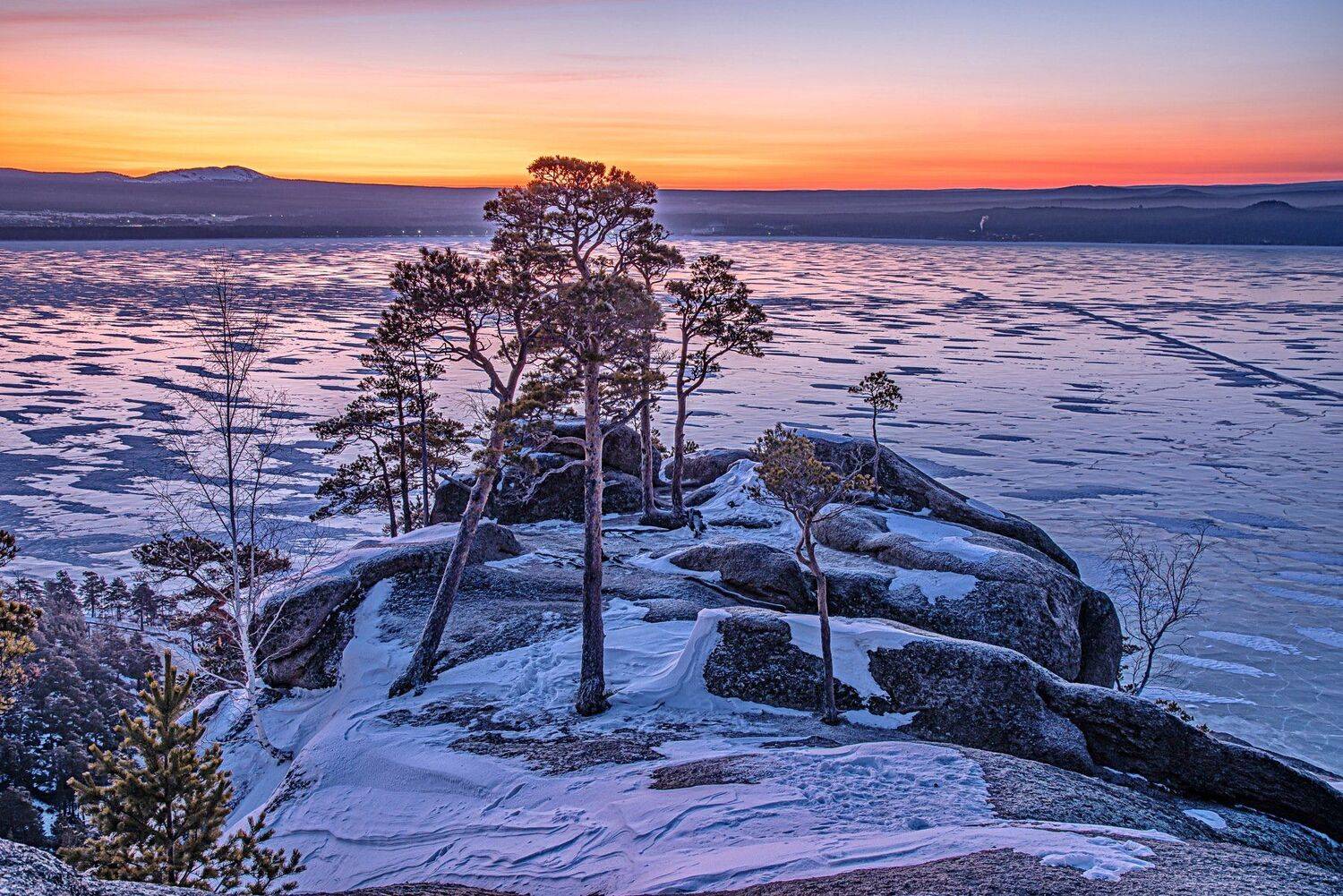 , Евгений Дроботенко