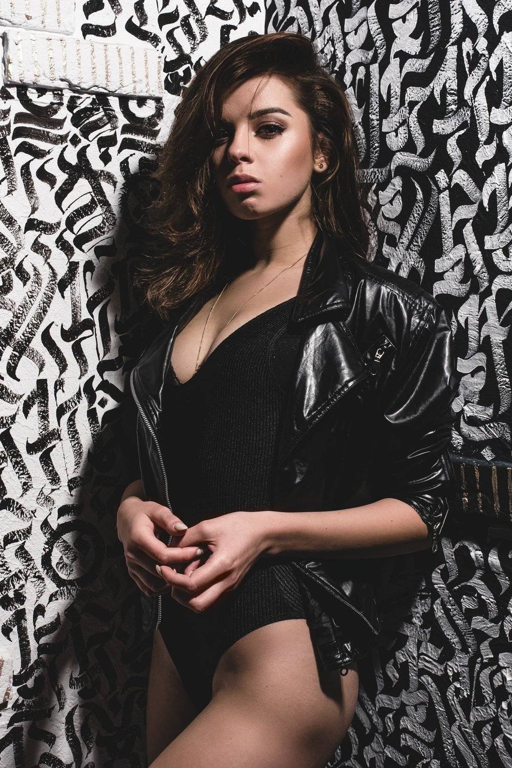 , Денис Яковлев