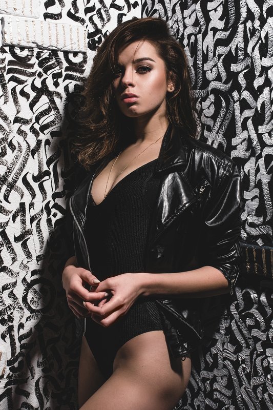 Наташа фото превью