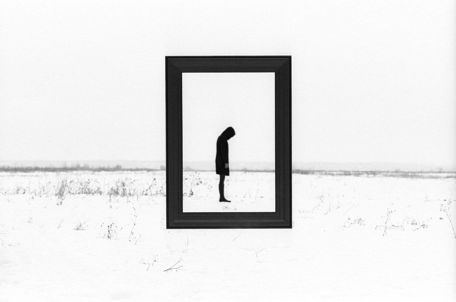 , Дмитрий Рябов