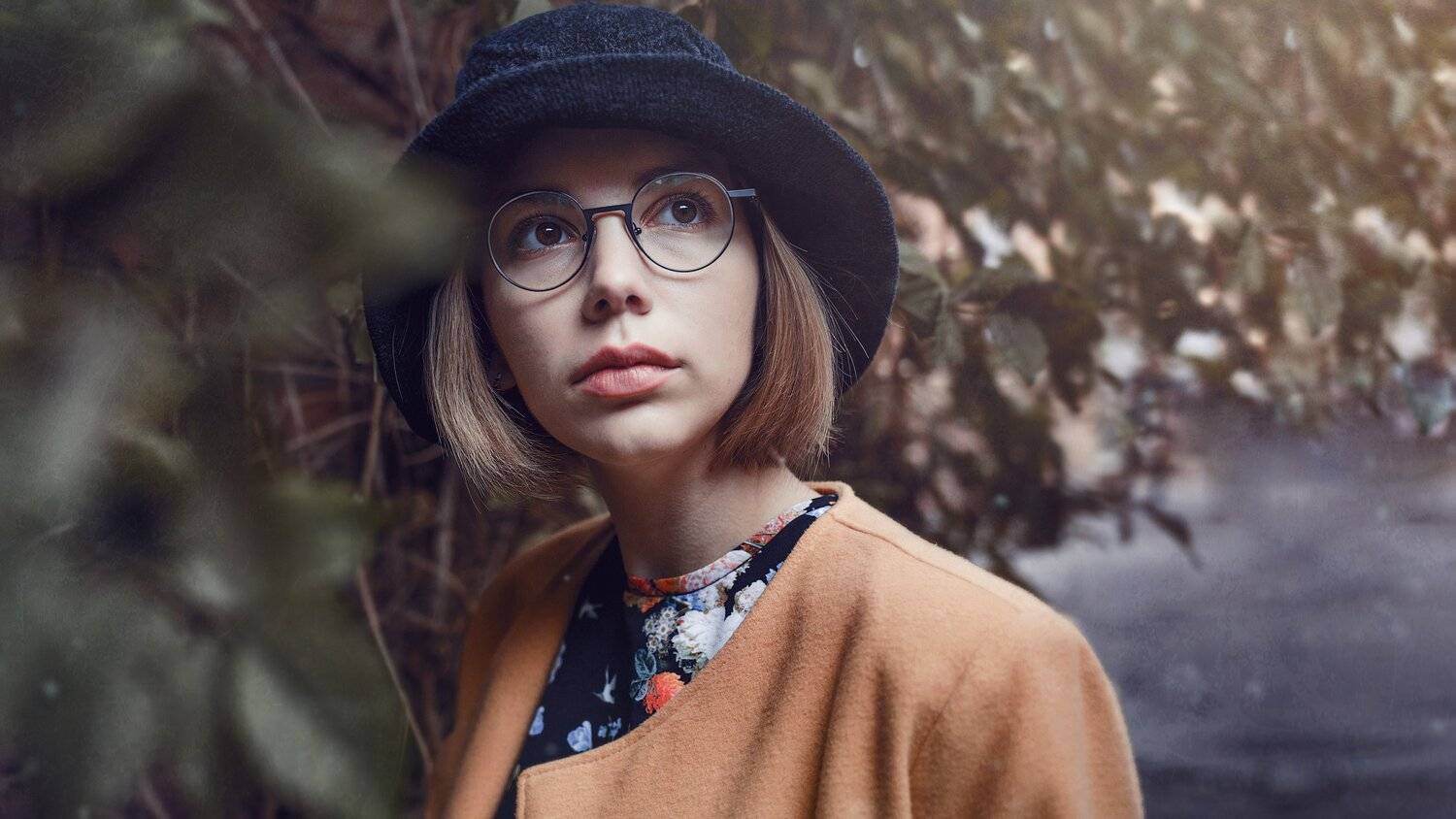 , Владимир Осауленко