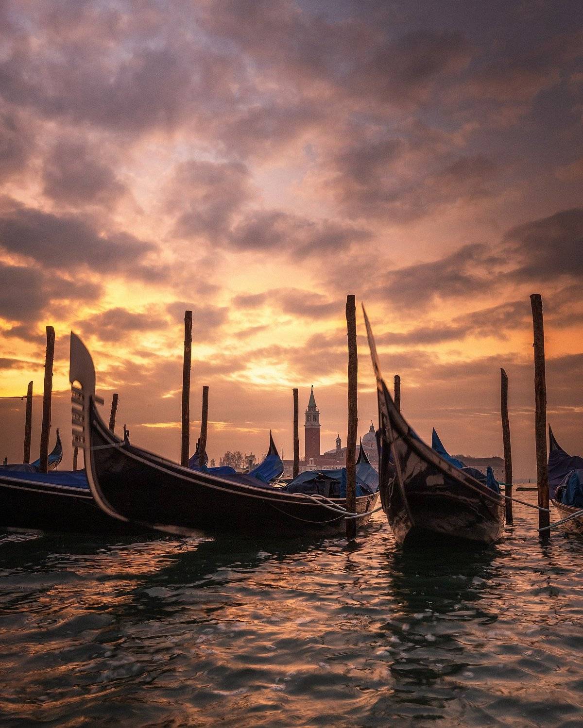 , Сергей Сатуло