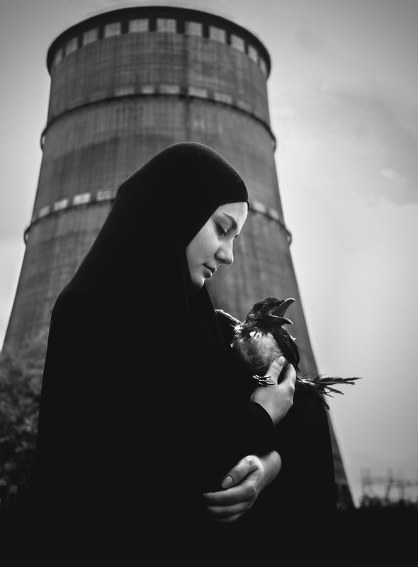 . фото превью