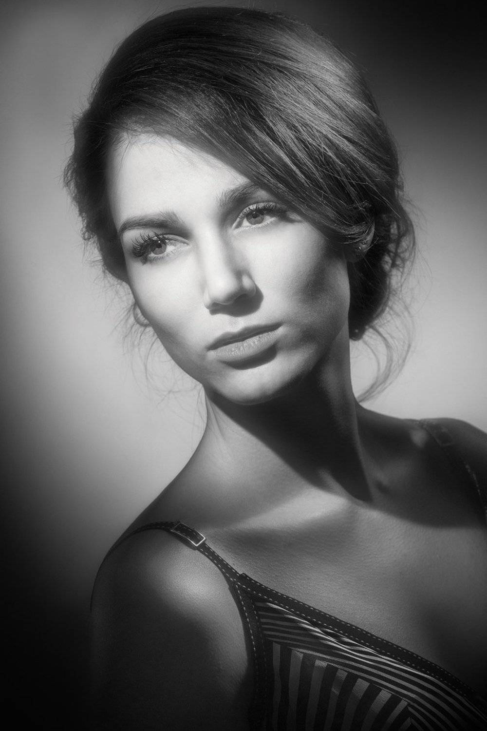 , Валерий Коновалов