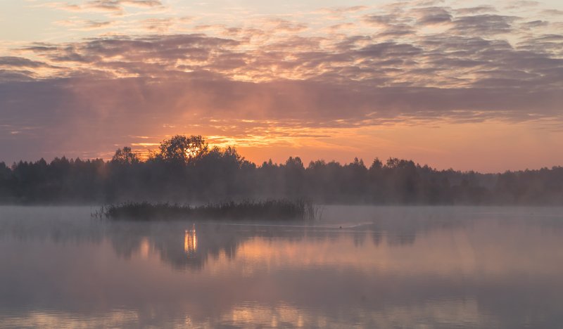 Сентябрь фото превью