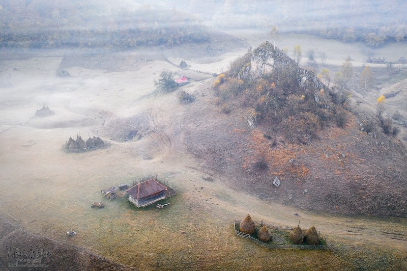 Fundătura Ponorului фото превью