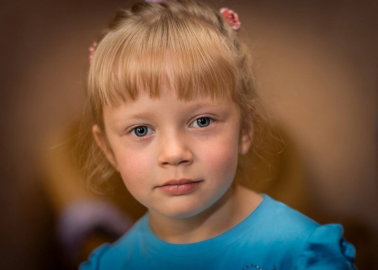 , Воинков Виктор